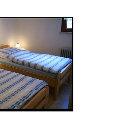Ferienhaus Burgeiche Бернкастел-Кюс Екстериор снимка