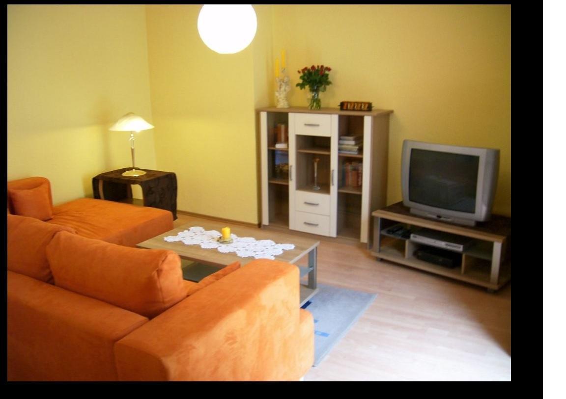 Ferienhaus Burgeiche Бернкастел-Кюс Екстериор снимка
