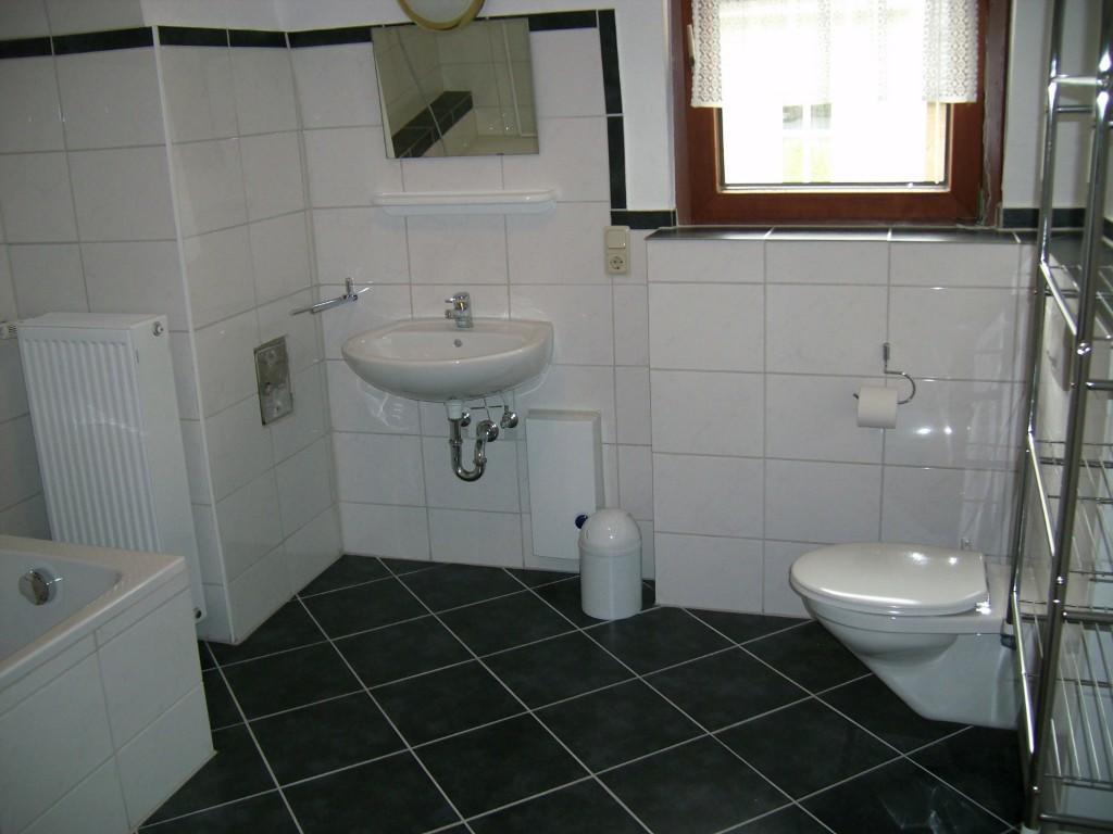 Ferienhaus Burgeiche Бернкастел-Кюс Екстериор снимка